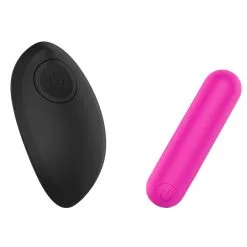 Love To Love Stimulateur De Clitoris SECRET PANTY 2 Rose 12 Love To Love Stimulateur De Clitoris SECRET PANTY 2 Rose -FÉMINITÉS boutique stimulateur de clitoris secret panty 2 rose 2