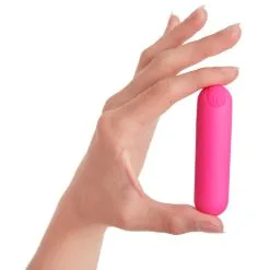 Love To Love Stimulateur De Clitoris SECRET PANTY 2 Rose 17 Love To Love Stimulateur De Clitoris SECRET PANTY 2 Rose -FÉMINITÉS boutique stimulateur de clitoris secret panty 2 rose 7