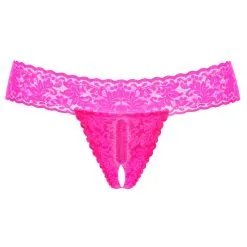 Love To Love Stimulateur De Clitoris SECRET PANTY 2 Rose 18 Love To Love Stimulateur De Clitoris SECRET PANTY 2 Rose -FÉMINITÉS boutique stimulateur de clitoris secret panty 2 rose 8
