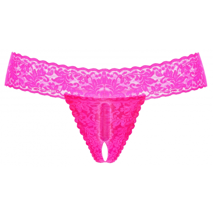 Love To Love Stimulateur De Clitoris SECRET PANTY 2 Rose 9 Love To Love Stimulateur De Clitoris SECRET PANTY 2 Rose – Image 9