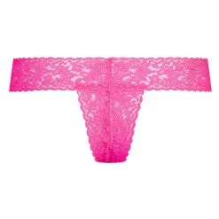 Love To Love Stimulateur De Clitoris SECRET PANTY 2 Rose 19 Love To Love Stimulateur De Clitoris SECRET PANTY 2 Rose -FÉMINITÉS boutique stimulateur de clitoris secret panty 2 rose 9