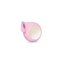 LELO Stimulateur De Clitoris SILA Rose