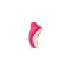 LELO Stimulateur De Clitoris SONA Cerise