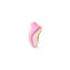LELO Stimulateur De Clitoris SONA Rose