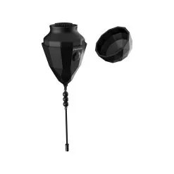 Evolved Stimulateur De Clitoris SPINNING O 7 Rotations