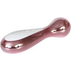 Evolved Stimulateur De Clitoris STARLITE 11cm -FÉMINITÉS boutique stimulateur de clitoris starlite 11cm 2