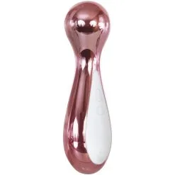 Evolved Stimulateur De Clitoris STARLITE 11cm -FÉMINITÉS boutique stimulateur de clitoris starlite 11cm 3