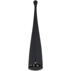 Evolved Stimulateur De Clitoris STRAIGHT TO THE POINT 17cm