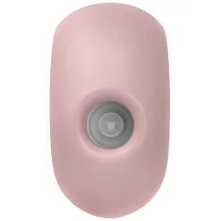 Stimulateur De Clitoris SUGAR RUSH Satisfyer Rose -FÉMINITÉS boutique stimulateur de clitoris sugar rush satisfyer rose 5