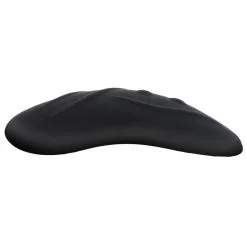 Toy Joy Stimulateur De Clitoris Télécommandé PANTY ANGEL Noir 10 Toy Joy Stimulateur De Clitoris Télécommandé PANTY ANGEL Noir -FÉMINITÉS boutique stimulateur de clitoris telecommande panty angel noir 4