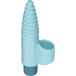 Evolved Stimulateur De Clitoris UNICORN POWER 11cm -FÉMINITÉS boutique stimulateur de clitoris unicorn power 11cm 2