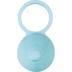 Evolved Stimulateur De Clitoris UNICORN POWER 11cm -FÉMINITÉS boutique stimulateur de clitoris unicorn power 11cm 3