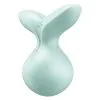 Stimulateur De Clitoris VIVA LA VULVA 3 Satisfyer