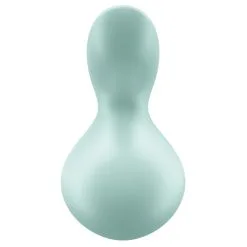 Stimulateur De Clitoris VIVA LA VULVA 3 Satisfyer -FÉMINITÉS boutique stimulateur de clitoris viva la vulva 3 satisfyer 2