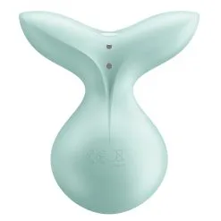 Stimulateur De Clitoris VIVA LA VULVA 3 Satisfyer -FÉMINITÉS boutique stimulateur de clitoris viva la vulva 3 satisfyer 3