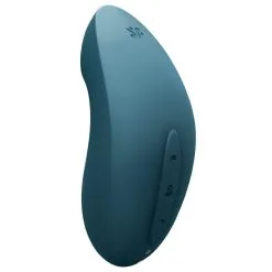 Stimulateur De Clitoris VULVA LOVER 2 Satisfyer -FÉMINITÉS boutique stimulateur de clitoris vulva lover 2 satisfyer 3