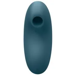 Stimulateur De Clitoris VULVA LOVER 2 Satisfyer -FÉMINITÉS boutique stimulateur de clitoris vulva lover 2 satisfyer 8