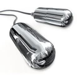 ToyJoy Classics Stimulateur De Gland Vibrant HEAD VIBES -FÉMINITÉS boutique stimulateur de gland vibrant head vibes 3