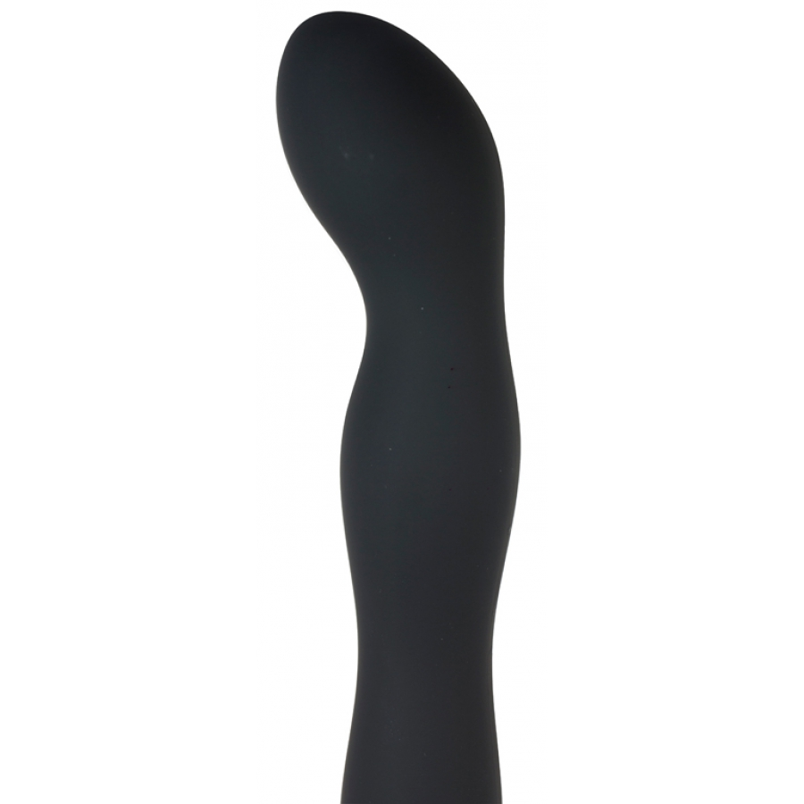 You2Toys Stimulateur De Point G ANAL LOVER 15 X 2.4 Cm 2 You2Toys Stimulateur De Point G ANAL LOVER 15 X 2.4 Cm – Image 2