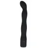 You2Toys Stimulateur De Point G ANAL LOVER 15 X 2.4 Cm