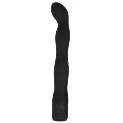 You2Toys Stimulateur De Point G ANAL LOVER 15 X 2.4 Cm