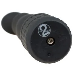 You2Toys Stimulateur De Point G ANAL LOVER 15 X 2.4 Cm 8 You2Toys Stimulateur De Point G ANAL LOVER 15 X 2.4 Cm -FÉMINITÉS boutique stimulateur de point g anal lover 15 x 24 cm 3