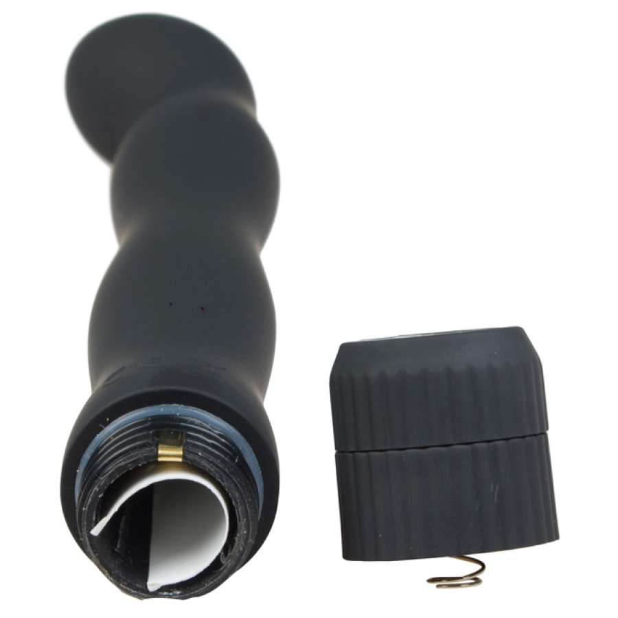 You2Toys Stimulateur De Point G ANAL LOVER 15 X 2.4 Cm 5 You2Toys Stimulateur De Point G ANAL LOVER 15 X 2.4 Cm – Image 5