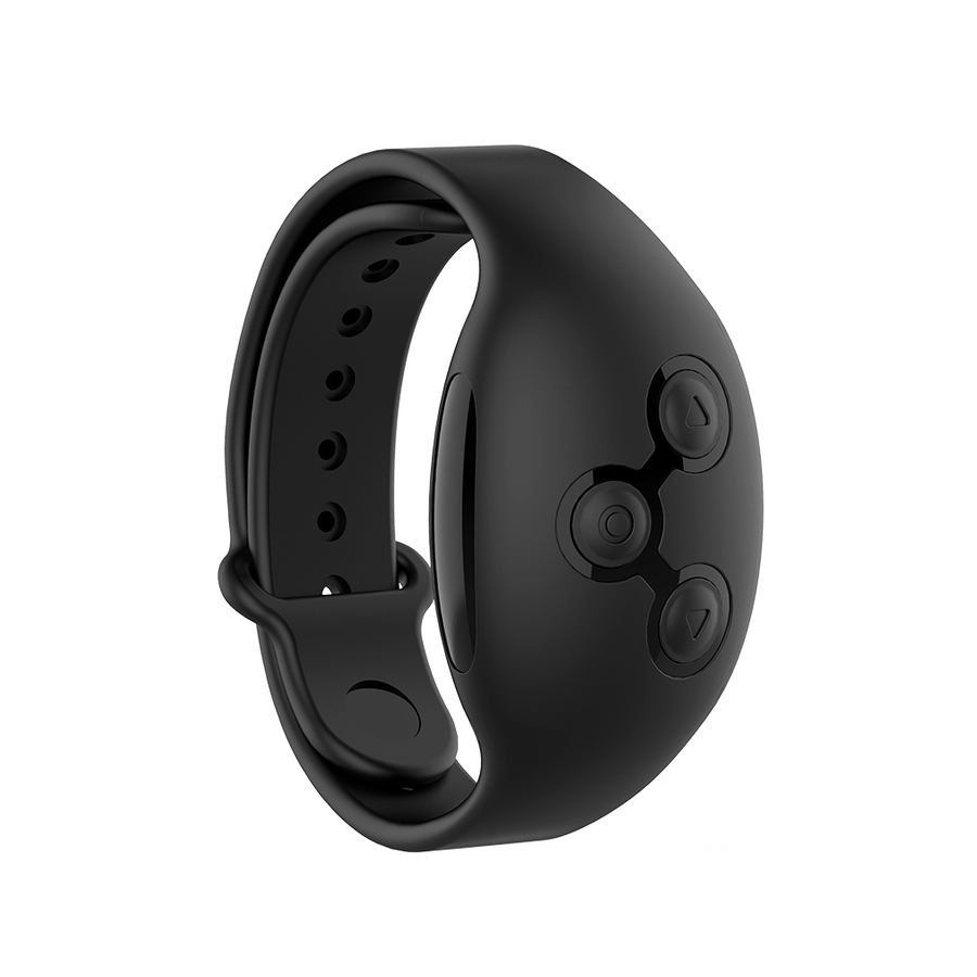 WEARWATCH Stimulateur DUAL PLEASURE Rose 4 WEARWATCH Stimulateur DUAL PLEASURE Rose – Image 4