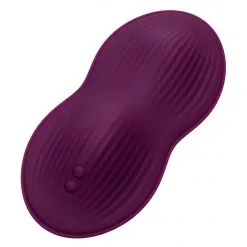 CalExotics Stimulateur DUAL RIDER 12 Vibrations -FÉMINITÉS boutique stimulateur dual rider 12 vibrations 8