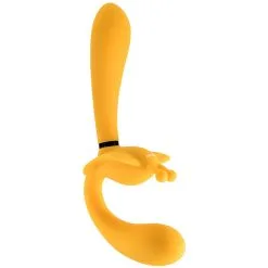 Stimulateur Multi-fonction THE MONARCH Evolved