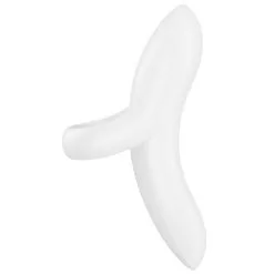 Stimulateur Multi-fonctions BOLD LOVER Satisfyer -FÉMINITÉS boutique stimulateur multi fonctions bold lover satisfyer 2
