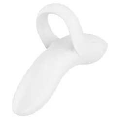 Stimulateur Multi-fonctions BOLD LOVER Satisfyer -FÉMINITÉS boutique stimulateur multi fonctions bold lover satisfyer 3