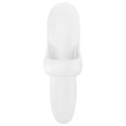 Stimulateur Multi-fonctions BOLD LOVER Satisfyer -FÉMINITÉS boutique stimulateur multi fonctions bold lover satisfyer 4