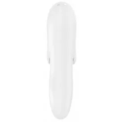 Stimulateur Multi-fonctions BOLD LOVER Satisfyer -FÉMINITÉS boutique stimulateur multi fonctions bold lover satisfyer 5
