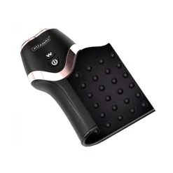 Stimulateur Vibrant De Gland - 12 Vibrations -FÉMINITÉS boutique stimulateur vibrant de gland 12 vibrations 3