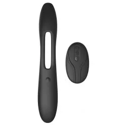 Stimulateur Vibro MULTIJOY Dorcel