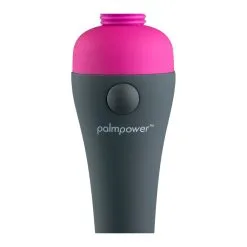 Swan Vibes Stimulateur Wand Palm Power | Tête 39mm 9 Swan Vibes Stimulateur Wand Palm Power | Tête 39mm -FÉMINITÉS boutique stimulateur wand palm power tete 39mm 3