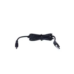 Pretty Love Stimulateur Wand Wade | Tête 38 Mm -FÉMINITÉS boutique stimulateur wand wade tete 38 mm 6