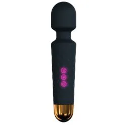 Dorcel Stimulateur WANDERFUL 20cm | Tête 40mm