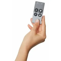 Love To Love Stimulateur WONDERLOVE 6 X 3.3cm -FÉMINITÉS boutique stimulateur wonderlove 6 x 33cm 7