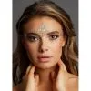 Le Desir Bliss Strass Autocollant Dazzling Eye Contact
