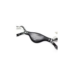 Generique Sling Maintien Manuel