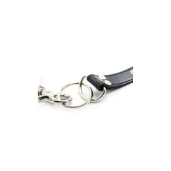 Generique Sling Maintien Manuel -FÉMINITÉS boutique strict leather sling and stirrups 3