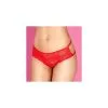 Chilirose String Caly - Rouge