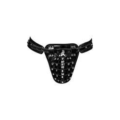 String De Chasteté Sm TAURUS Male Power -FÉMINITÉS boutique string de chastete sm taurus male power 5