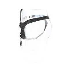 Generique String Fetish Avec Laisse -FÉMINITÉS boutique string fetish avec laisse 3