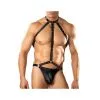 String-Harnais GLADIATOR Male Power