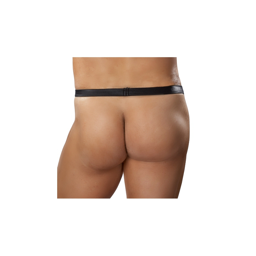 String Sans Ficelle APOLLO Male Power 2 String Sans Ficelle APOLLO Male Power – Image 2