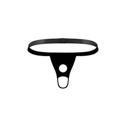 String Sans Ficelle APOLLO Male Power 7 String Sans Ficelle APOLLO Male Power -FÉMINITÉS boutique string sans ficelle apollo male power 3