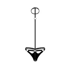 String TORMENTOR Male Power 11 String TORMENTOR Male Power -FÉMINITÉS boutique string tormentor male power 5